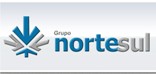 Nortesul Logomarca